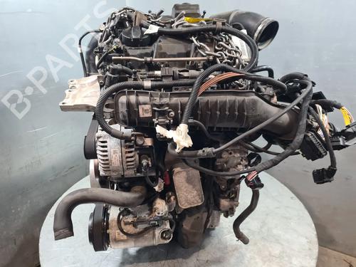 Engine MINI MINI (F56) Cooper | BP28680142M1 