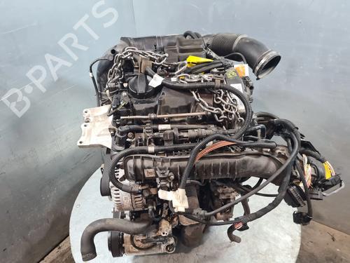 Engine MINI MINI (F56) Cooper | BP28680142M1 