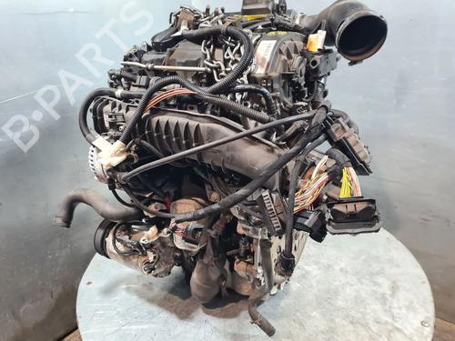 Engine MINI MINI (F56) Cooper | BP28680142M1 
