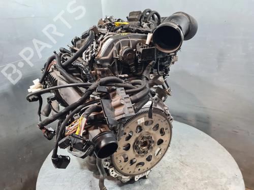 Engine MINI MINI (F56) Cooper | BP28680142M1 
