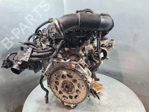 Engine MINI MINI (F56) Cooper | BP28680142M1 