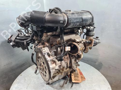 Engine MINI MINI (F56) Cooper | BP28680142M1 
