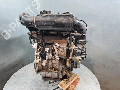 Engine MINI MINI (F56) Cooper | BP28680142M1 