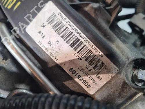 Engine MINI MINI (F56) Cooper | BP28680142M1 