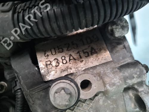 Engine MINI MINI (F56) Cooper | BP28680142M1 