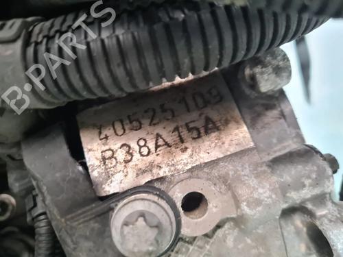 Engine MINI MINI (F56) Cooper | BP28680142M1 