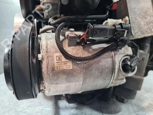 Used AC compressor MINI MINI (F56) Cooper (136 hp) 29139990