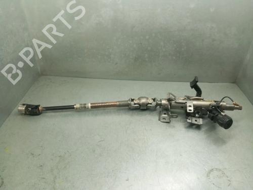 Used Steering column FIAT SCUDO Van 1.5 Multijet 100 (506) (102 hp) 27595463