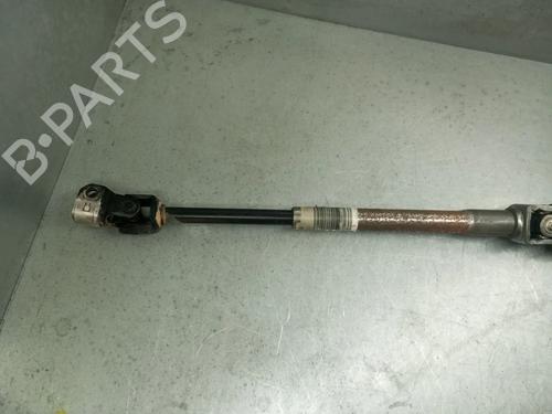 Steering column FIAT SCUDO Van 1.5 Multijet 100 (506) | BP27595463M21 