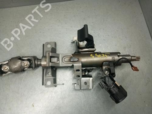 Steering column FIAT SCUDO Van 1.5 Multijet 100 (506) | BP27595463M21 