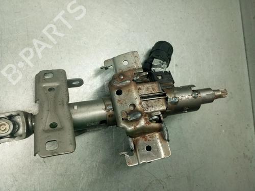 Steering column FIAT SCUDO Van 1.5 Multijet 100 (506) | BP27595463M21 