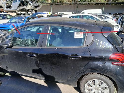 other-peugeot-208-i-ca_-cc_-2012-2013-2014-2015-2016-2017-2018-2019-2020-2021-29139967 main image