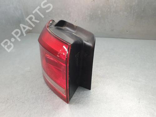 Left taillight VW TOURAN (5T1) 2.0 TDI | BP23564928C34 