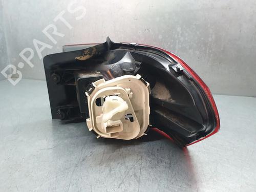Left taillight VW TOURAN (5T1) 2.0 TDI | BP23564928C34 