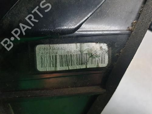 Left taillight FORD FIESTA VI (CB1, CCN) 1.0 EcoBoost | BP23953828C34