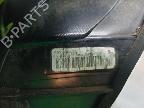 Left taillight FORD FIESTA VI (CB1, CCN) 1.0 EcoBoost | BP23953828C34