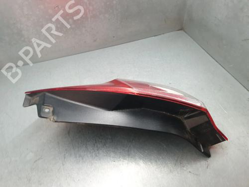 Right taillight FORD FIESTA VI (CB1, CCN) 1.0 EcoBoost | BP23953827C35 