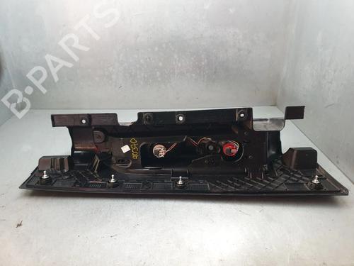 Right taillight RENAULT TRAFIC III Van (FG_) 2.0 dCi 110 (FGMW) | BP27181508C35 