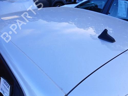 Other RENAULT CLIO V (B7_) 1.0 TCe 90 (B7MT) | BP29150042O1 