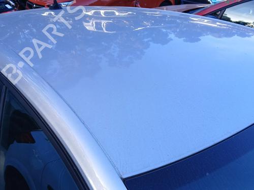 Other RENAULT CLIO V (B7_) 1.0 TCe 90 (B7MT) | BP29150042O1 