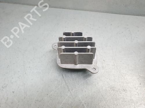 Electronic module OPEL CORSA F (P2JO) 1.2 (68) | BP29150061M83 - Image 2