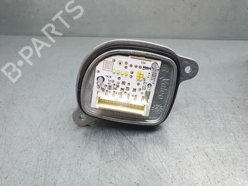Electronic module OPEL CORSA F (P2JO) 1.2 (68) | BP29150061M83 - Image 4
