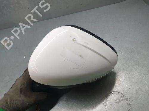 Used Left mirror CITROËN C3 AIRCROSS II (2R_, 2C_) 1.2 PureTech 110 (2RHNZB, 2RHNZW, 2RHNPX, 2RHNPJ) (110 hp) 28607748