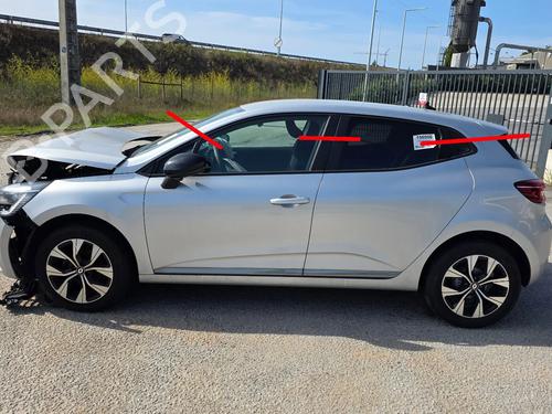 BP29150042O1 main image