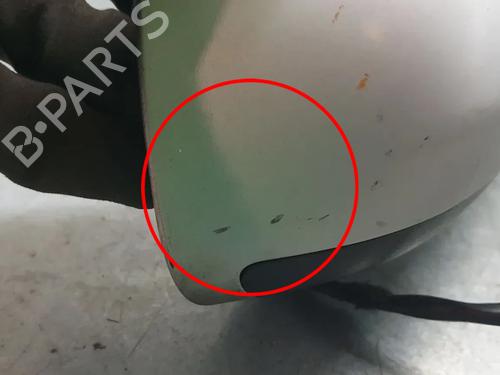 Außenspiegel rechts AUDI A4 B7 Avant (8ED) 2.0 TDI | BP13019272C27 