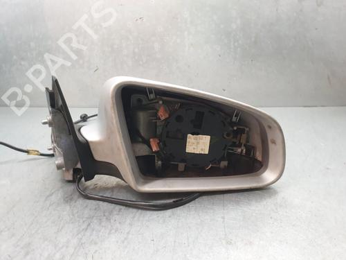 Außenspiegel rechts für AUDI A4 B7 Avant (8ED) 2.0 TDI (140 hp) 13019272