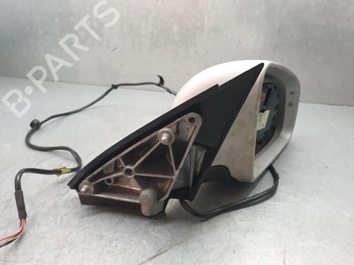 Außenspiegel rechts AUDI A4 B7 Avant (8ED) 2.0 TDI | BP13019272C27 