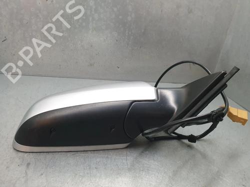 Right mirror AUDI A4 B7 (8EC) 2.0 TDI | BP3112844C27 