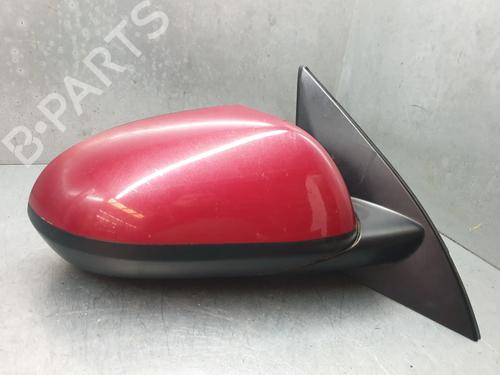 Used Right mirror KIA NIRO I (DE) [2016-2022]  29150066