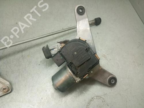 Front wiper motor DS DS 4 II (FR_, FB_, F3_, FP_) BlueHDi 130 (FBYHZT) | BP27329755M29 