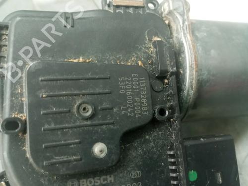 Front wiper motor DS DS 4 II (FR_, FB_, F3_, FP_) BlueHDi 130 (FBYHZT) | BP27329755M29 
