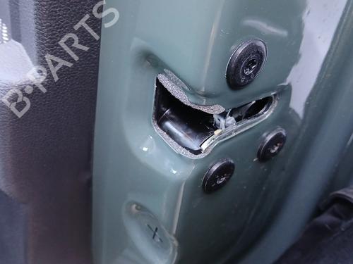 Used Front right lock DACIA SANDERO III 1.0 TCe 100 (101 hp) 29150074