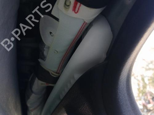 Used Left curtain airbag DACIA SANDERO III 1.0 TCe 100 (101 hp) 29150070