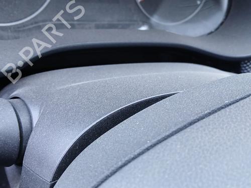 BP29150073C102 main image