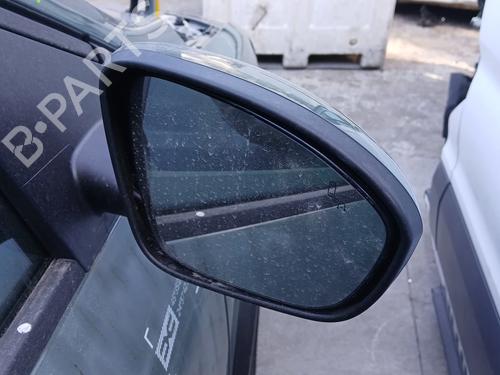 Used Right mirror DACIA SANDERO III 1.0 TCe 100 (101 hp) 29150086