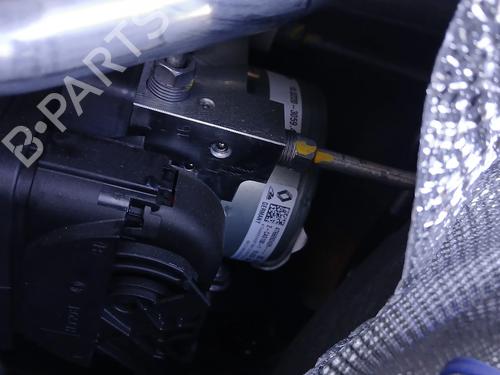 Used ABS pump DACIA SANDERO III 1.0 TCe 100 (101 hp) 29150108