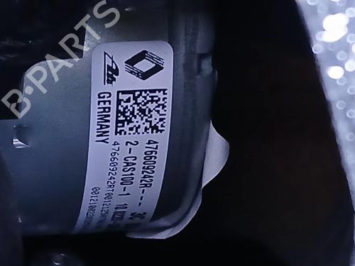 ABS pump DACIA SANDERO III 1.0 TCe 100 | BP29150108M43