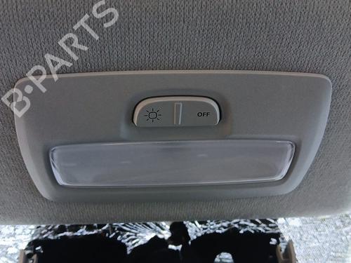 Used Interior roof light DACIA SANDERO III 1.0 TCe 100 (101 hp) 29150101