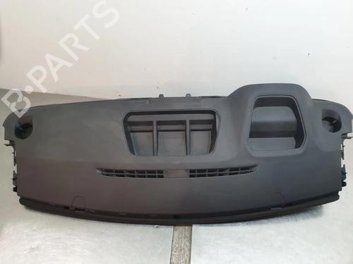Airbag Kit RENAULT TRAFIC III Van (FG_) 2.0 dCi 110 (FGMW) | BP29156237C86 