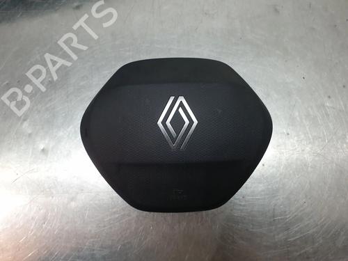Airbag Kit RENAULT TRAFIC III Van (FG_) 2.0 dCi 110 (FGMW) | BP29156237C86 