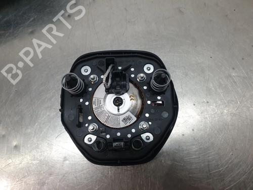 Airbag Kit RENAULT TRAFIC III Van (FG_) 2.0 dCi 110 (FGMW) | BP29156237C86 
