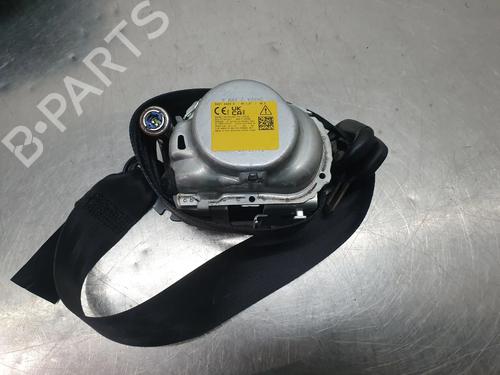 Airbag Kit RENAULT TRAFIC III Van (FG_) 2.0 dCi 110 (FGMW) | BP29156237C86 