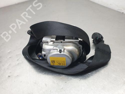 Airbag Kit RENAULT TRAFIC III Van (FG_) 2.0 dCi 110 (FGMW) | BP29156237C86 