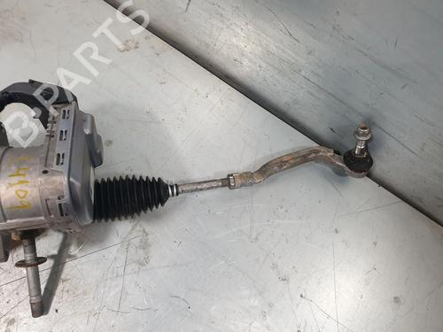 Styregear/Snekke PEUGEOT 3008 II SUV (MC_, MR_, MJ_, M4_) 1.2 Hybrid 136 (MRHPYE) | BP28126001M22 