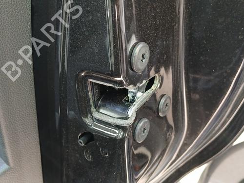 Used Rear right lock DACIA SANDERO III 1.0 TCe 100 (101 hp) 29161981