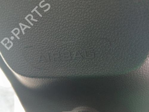 Used Left curtain airbag DACIA SANDERO III 1.0 TCe 100 (101 hp) 29161977